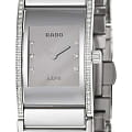 Rado R20733712